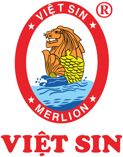 Việt Sin Logo