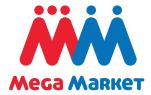 Metkeng
