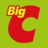 Big C