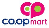 Coop mart