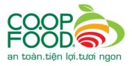 Coop food
