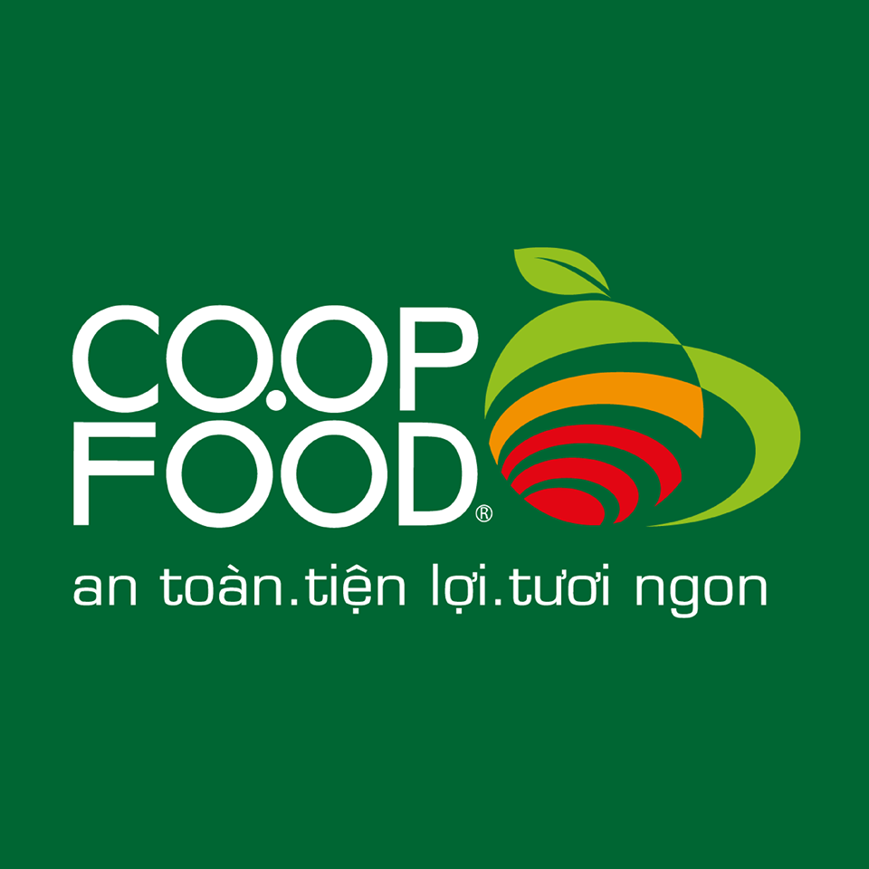 Co.op Food