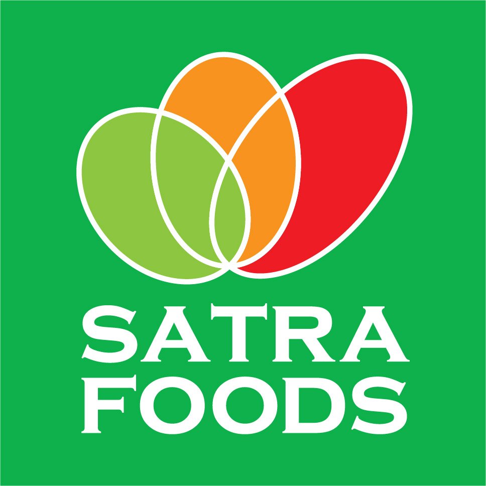 Satra Foods