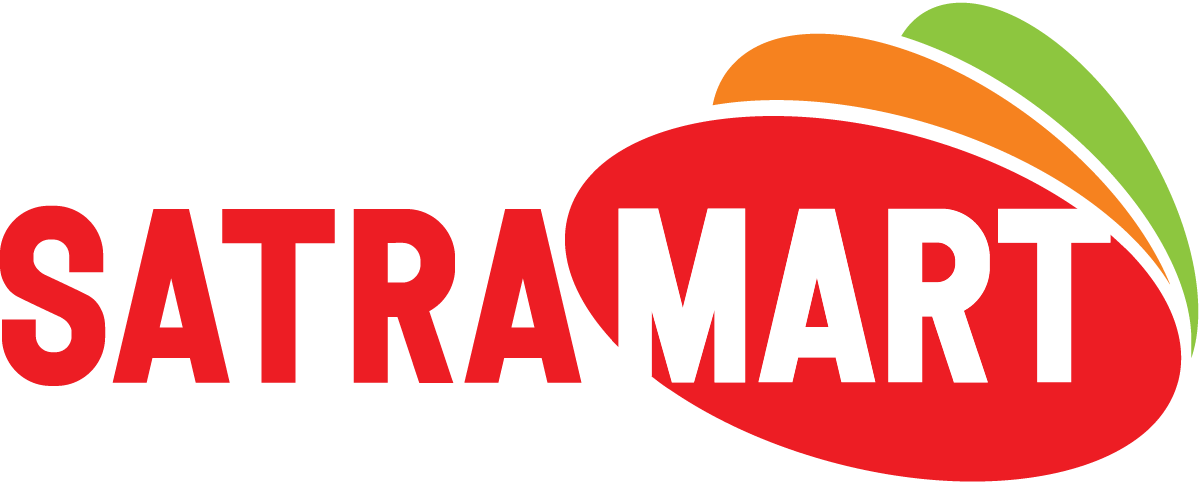 Satra Mart