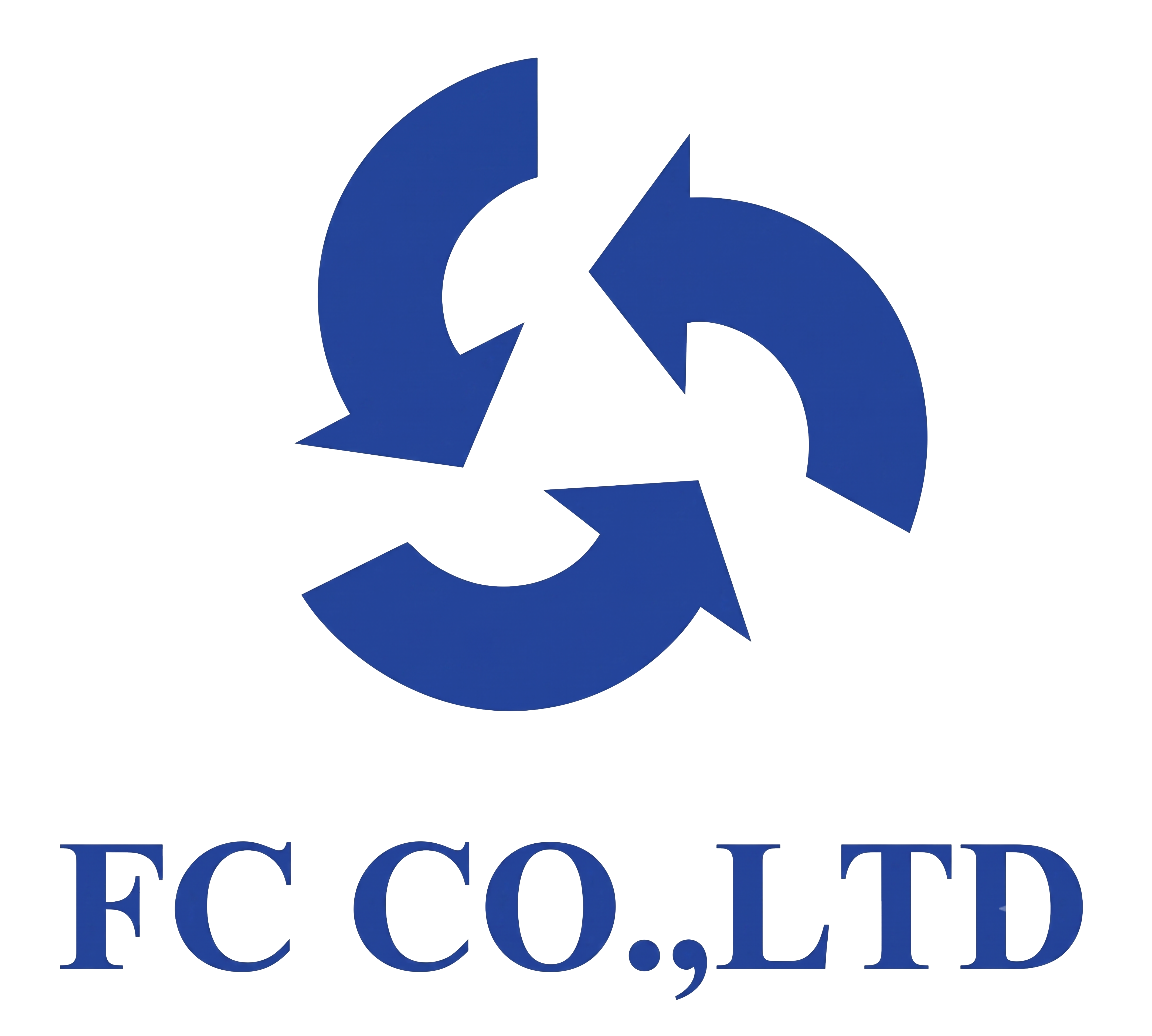 FC CO