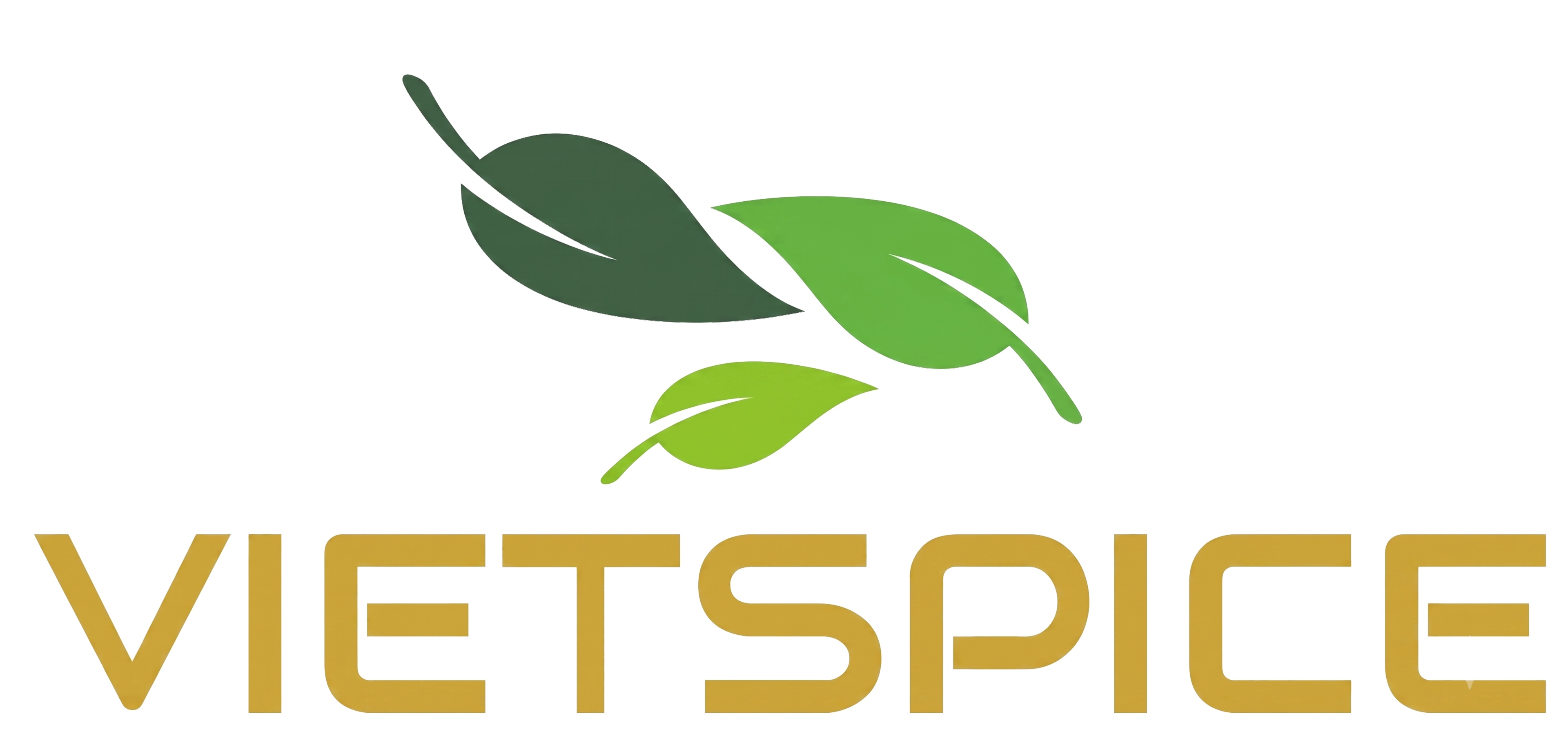 viet spice