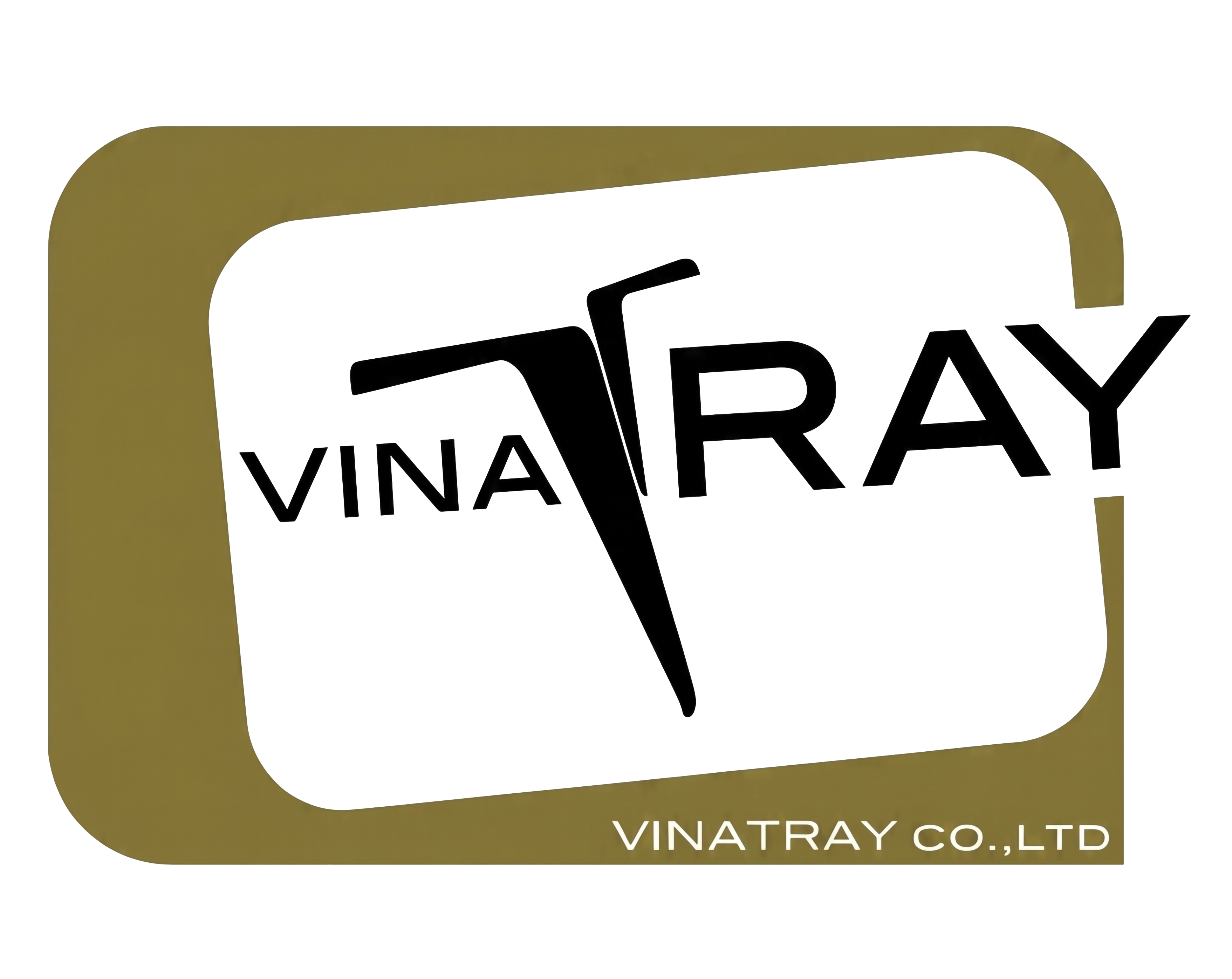 vina tray