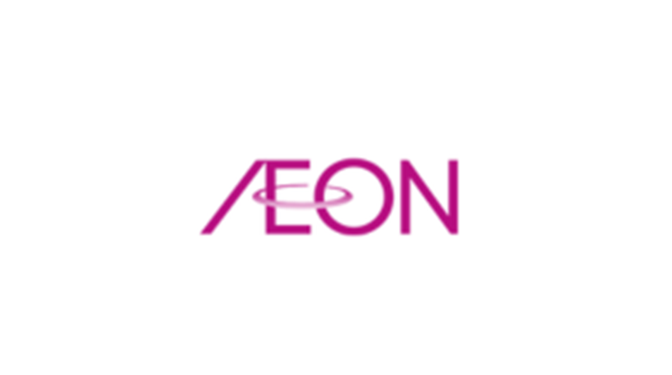 AEON