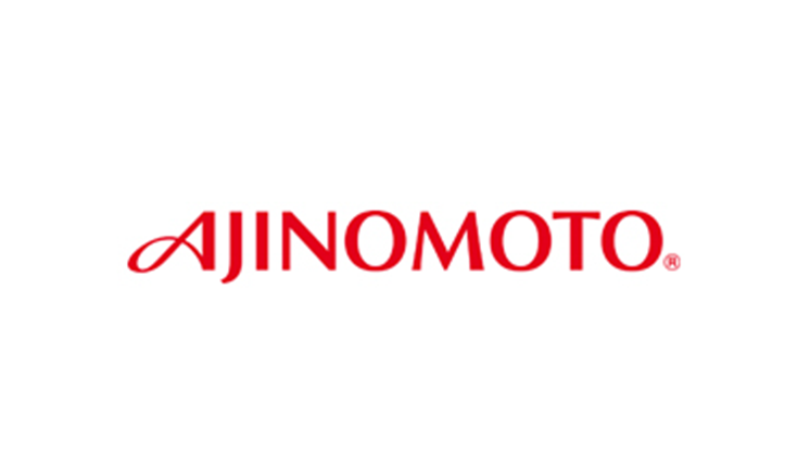 Ajinomoto