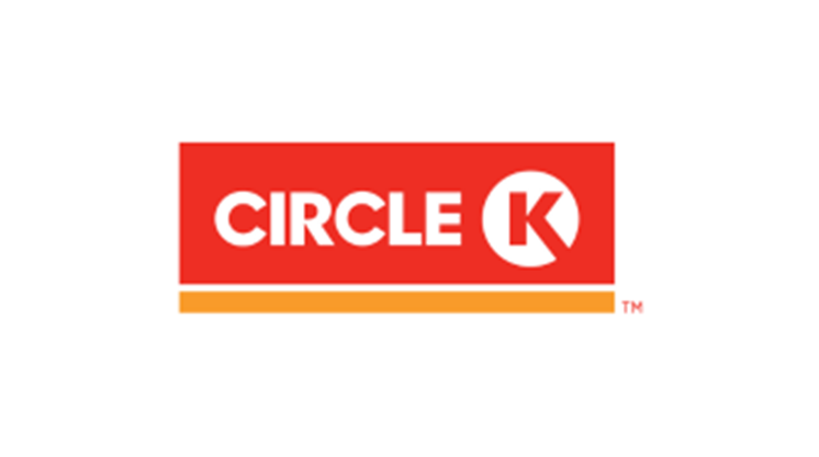 Circle K
