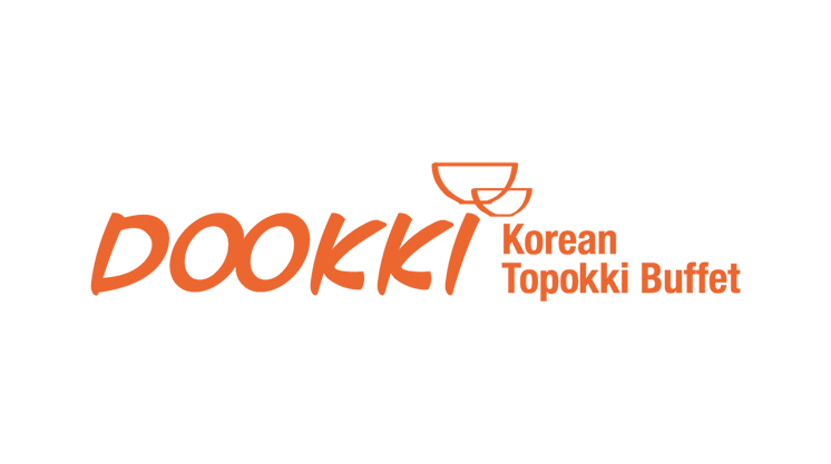 Dookki