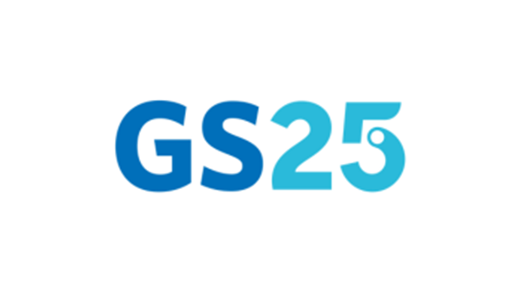GS25