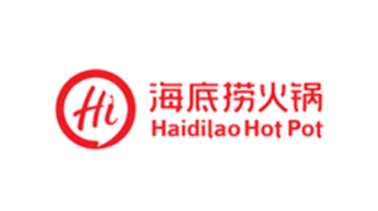 Haidilao