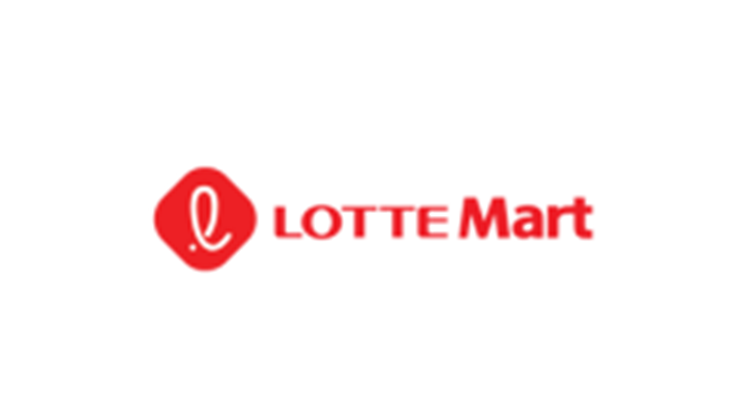 Lotte
