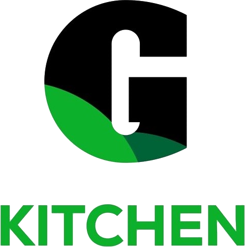 GKitchen