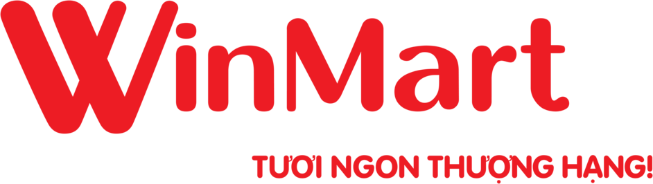 WinMart