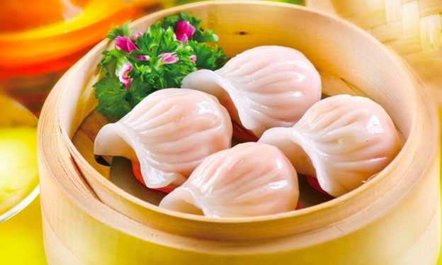 Há cảo Việt Sin