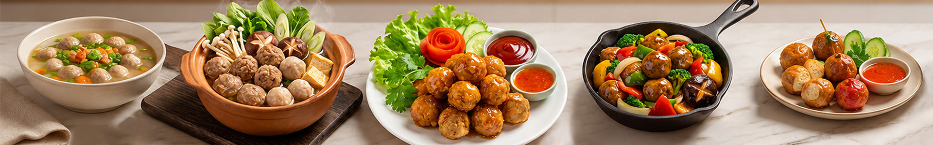 CHÍNH SÁCH ĐỔI TRẢ