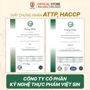 Combo thả lẩu vị thái