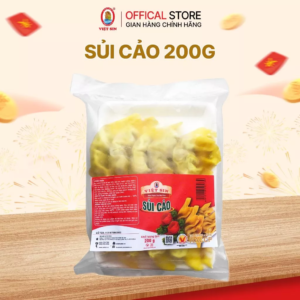 Sủi cảo