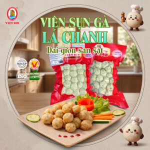 Chicken cartilage and lime leaf tablets