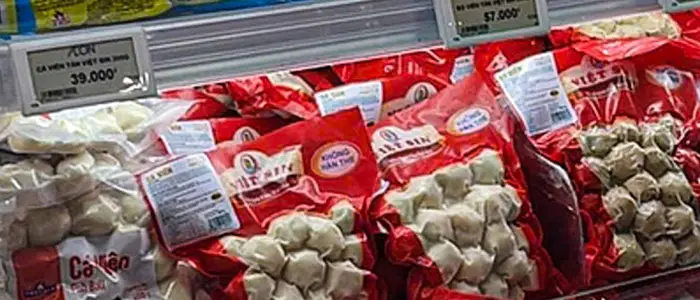 HỢP TÁC KINH DOANH
