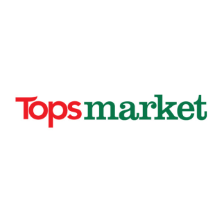 topmarket