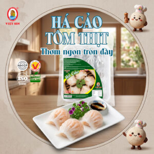Há Cảo